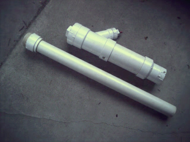 Tennis Ball Cannon Plans 115