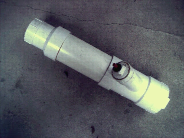 tennis_gun_3.jpg (74660 bytes)